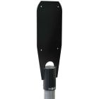 NEXT GREEN - Asennustarvike /-kiinnike - Tarvike Poleplate 150 P