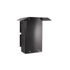 NEXT GREEN - Asennustarvike /-kiinnike - Kannatin Wallcab 270