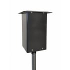 NEXT GREEN - Asennustarvike /-kiinnike - Kannatin 270 Q