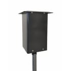 NEXT GREEN - Asennustarvike /-kiinnike - Kannatin 270 Q