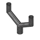 SÄHKÖ-JOKINEN - Latausasematarvike - Y-haara SJO1,6 latauspylväälle