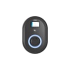 VESTEL - Latausasema - VESTEL SMART PRO EVC-04 4G