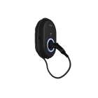 VESTEL - Latausasema - VESTEL SMART EVC04-11S MID-T2P