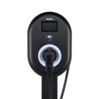 VESTEL - Latausasema peruslataus - VESTEL SMART PRO EVC04-11SW