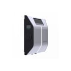 VESTEL - Latausasema peruslataus - VESTEL SMART PRO EVC10