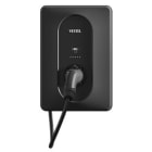 VESTEL - Latausasema peruslataus - VESTEL HOME ZENITH 11KW