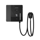 VESTEL - Latausasema teholataus - DC Vesper 40kW