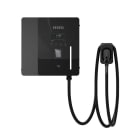 VESTEL - Latausasema teholataus - DC Vesper 40kW