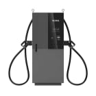 VESTEL - Latausasema teholataus - DC Spica 80 kW