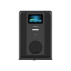 VESTEL - Latausasema peruslataus - EVC08-AC22LPDMID
