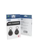 BAT POWER - Lataustunniste - Wave NFC-tunnisteet