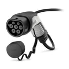 PHOENIX CONTACT - Latauskaapeli - EV-T2G3C-3AC20A-8,0M2,5ESBK01