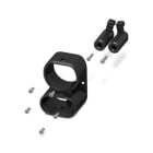 PHOENIX CONTACT - Asennustarvike/-kiinnike - EV-T2CCS-MF-M4X10-CTS