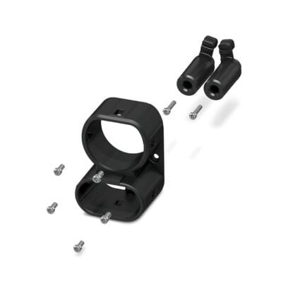 PHOENIX CONTACT - Asennustarvike/-kiinnike - EV-T2CCS-MF-M4X10-CTS