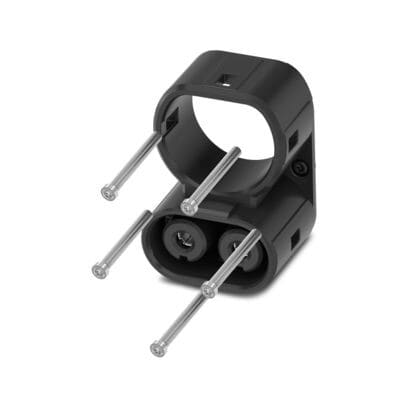 PHOENIX CONTACT - Asennustarvike/-kiinnike - CHARX T2CCS-MFC-M4X10