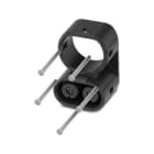 PHOENIX CONTACT - Asennustarvike/-kiinnike - CHARX T2CCS-MFC-M4X10