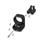 PHOENIX CONTACT - Asennustarvike/-kiinnike - EV-T2CCS-MF-M4X10-BIT-CTS