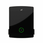 UTU - Latausasema peruslataus - Ext 2x11kW PR VVJS MID