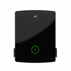 UTU - Latausasema peruslataus - Ext 2x11kW PR VVJS MID