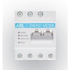 UTU - Latausasematarvike - Energiamittari ABL