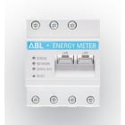 UTU - Latausasematarvike - Energiamittari ABL