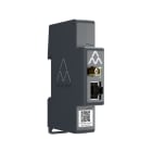 CHARGE AMPS - Kuormanhallintayksikkö - Amp Guard mittalaite 63A