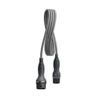CHARGE AMPS - Latauskaapeli - Beam 22kW 6m Type2