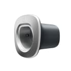 CHARGE AMPS - Latauskaapeliteline - Type2 kaapelin pidike