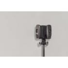 CHARGE AMPS - Latauslaitejalusta - Tolppakiinnike 2 kpl Dawn 60mm