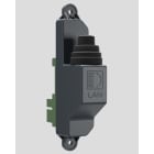 CHARGE AMPS - Latausasematarvike - Dawn LAN-moduuli