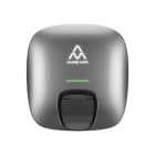 CHARGE AMPS - Latausasema peruslataus - Charge Amps Luna 22 kW 32A V2G