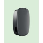 CHARGE AMPS - Latausasematarvike - Charge Amps Dawn Pohja