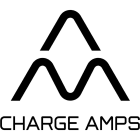 CHARGE AMPS - Latausasematarvike - Dawn ISO 15118 Moduuli