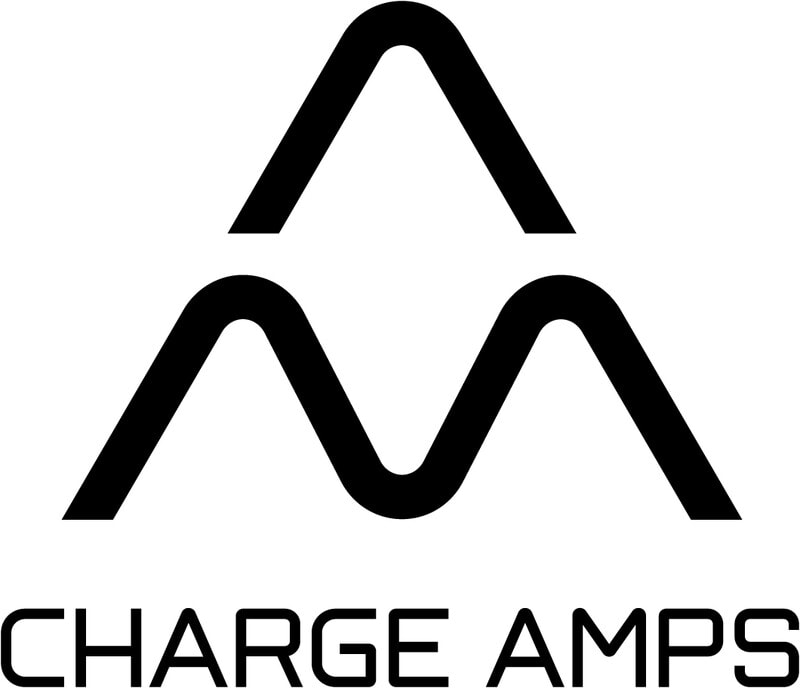 CHARGE AMPS - Latausasematarvike - Dawn ISO 15118 Moduuli