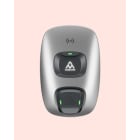 CHARGE AMPS - Latausasema peruslataus - Dawn PRO, 22kW, OCPP, MID