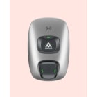 CHARGE AMPS - Latausasema peruslataus - Dawn PRO, 22kW, OCPP, MID