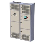 UTU - Latausasemakeskus - Ahma LK12604X