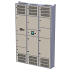 UTU - Latausasemakeskus - Ahma LK40616X