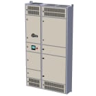 UTU - Latausasemakeskus - Ahma LK25418X