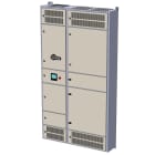 UTU - Latausasemakeskus - Ahma LK25418X