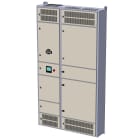 UTU - Latausasemakeskus - Ahma LK16316X