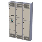 UTU - Latausasemakeskus - Ahma LK25324X