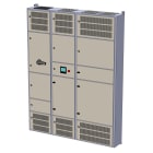 UTU - Latausasemakeskus - Ahma LK40330X