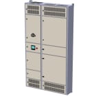 UTU - Latausasemakeskus - Ahma LK16316VX