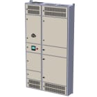 UTU - Latausasemakeskus - Ahma LK16316VX