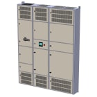 UTU - Latausasemakeskus - Ahma LK40330VX