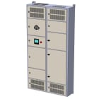 UTU - Latausasemakeskus - Ahma LK12212X