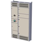 UTU - Latausasemakeskus - Ahma LK16224X