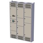 UTU - Latausasemakeskus - Ahma LK25236X