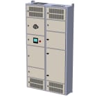 UTU - Latausasemakeskus - Ahma LK12212VX